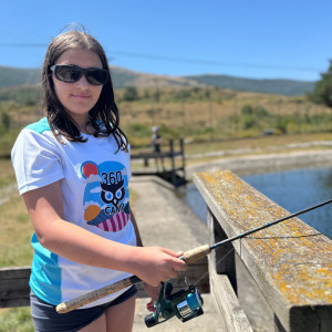 Sin título (2048 x 1536 px) (22)