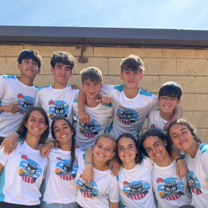 Sin título (2048 x 1536 px) (7)