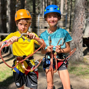 Sin título (2048 x 1536 px) (2)