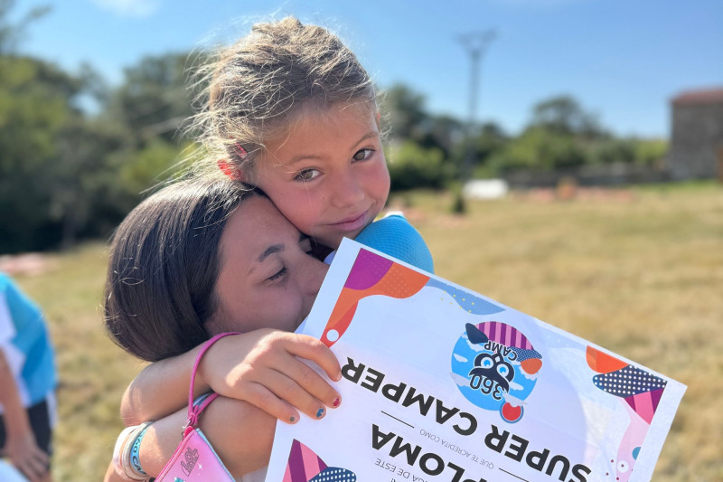 Sin título (2048 x 1536 px) (20)