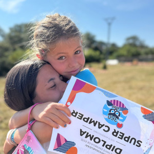 Sin título (2048 x 1536 px) (20)