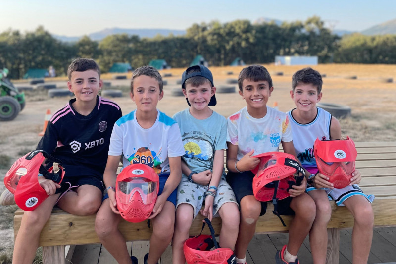 Sin título (2048 x 1536 px) (13)