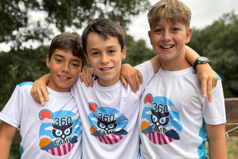 Sin título (2048 x 1536 px) (5)