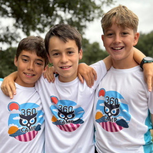 Sin título (2048 x 1536 px) (5)