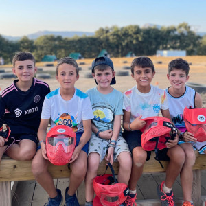 Sin título (2048 x 1536 px) (13)