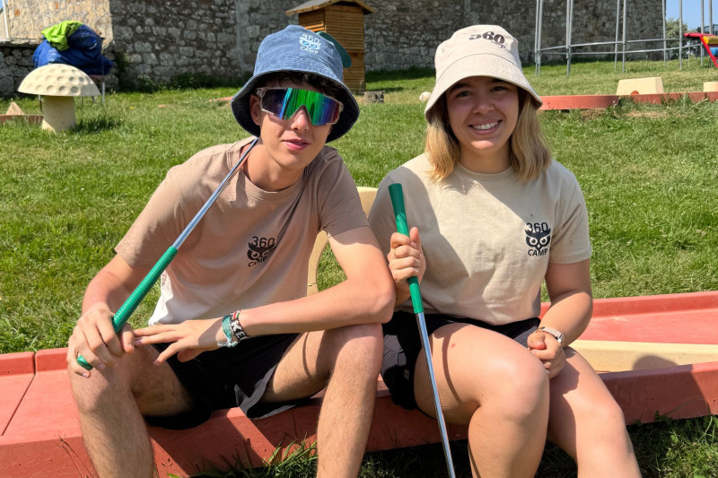 Sin título (2048 x 1536 px) (19)