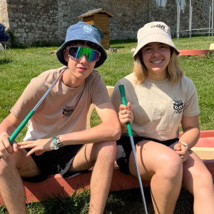 Sin título (2048 x 1536 px) (19)