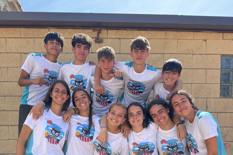 Sin título (2048 x 1536 px) (7)