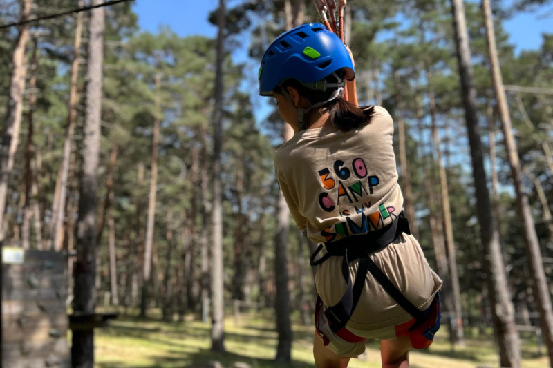 Sin título (2048 x 1536 px) (4)