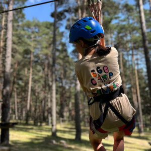 Sin título (2048 x 1536 px) (4)