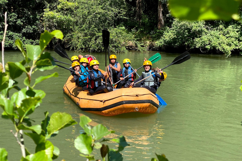 Sin título (2048 x 1536 px) (18)