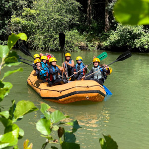 Sin título (2048 x 1536 px) (18)