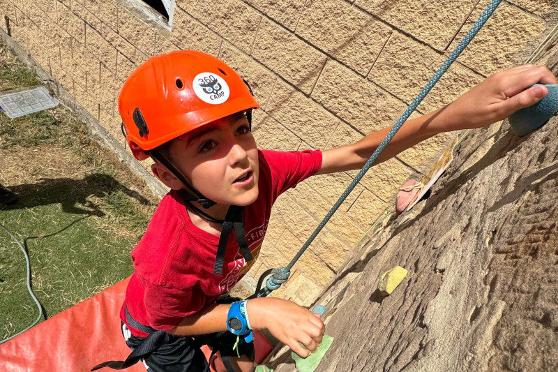 Sin título (2048 x 1536 px) (9)