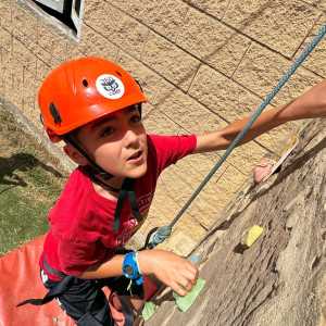 Sin título (2048 x 1536 px) (9)