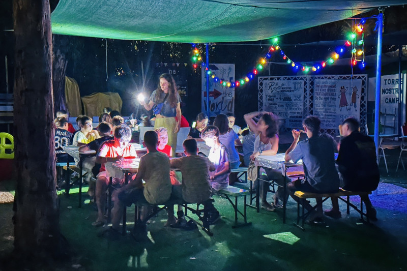 9bd94f76-f06d-4e44-95d6-9d30b370a776