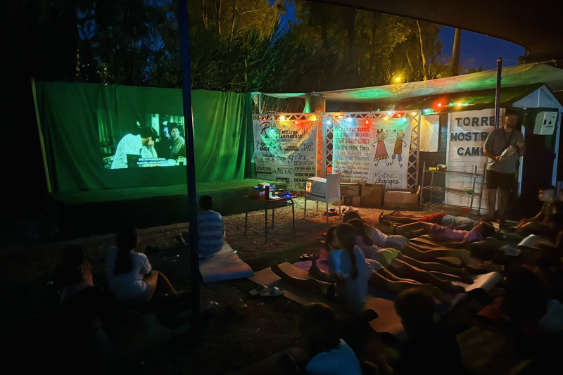 600e7597-a579-4839-99c3-61d66fa64d72