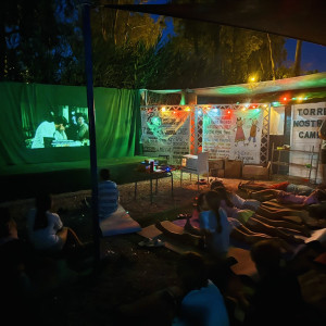 600e7597-a579-4839-99c3-61d66fa64d72