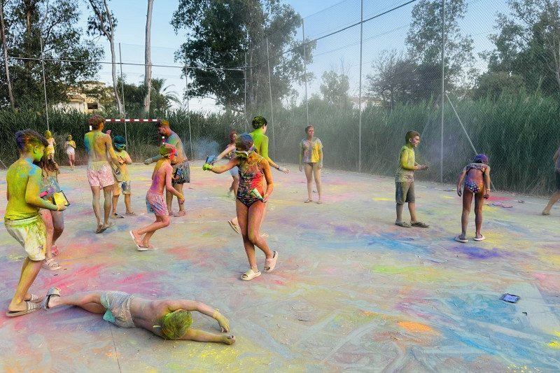 df2109c8-e26d-450e-b50c-6ce18e53f594 copy