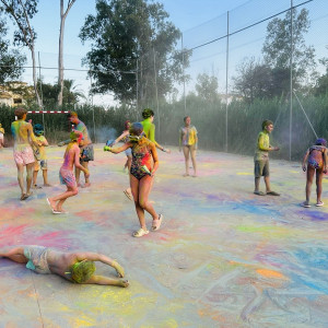 df2109c8-e26d-450e-b50c-6ce18e53f594 copy