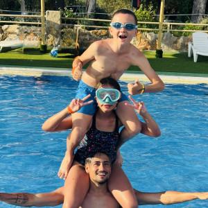 4487627c-e7c3-40f0-925f-918791339356 copy