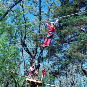 multiaventura-cercedilla