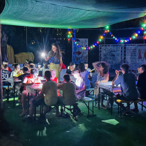 9bd94f76-f06d-4e44-95d6-9d30b370a776