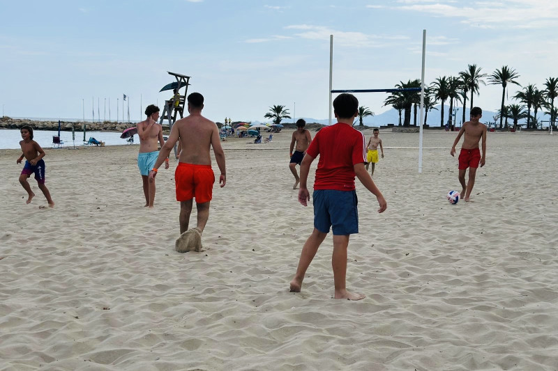 cbd4d33d-8b5b-4934-bc73-b8cbf2f8b9d6 copy