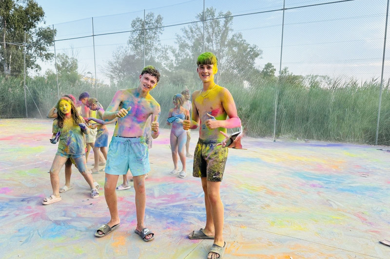 e9c6f699-5637-45f8-ac10-edda1a257a9f copy