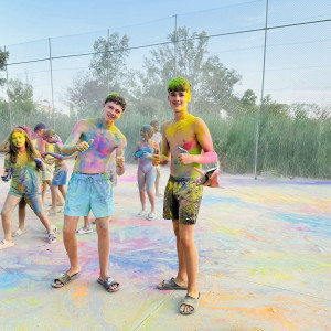 e9c6f699-5637-45f8-ac10-edda1a257a9f copy