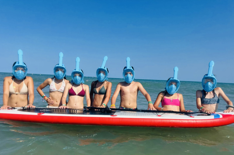 79bd909d-d051-4267-a40c-6c54fc24dfd2 copy