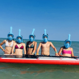 79bd909d-d051-4267-a40c-6c54fc24dfd2 copy