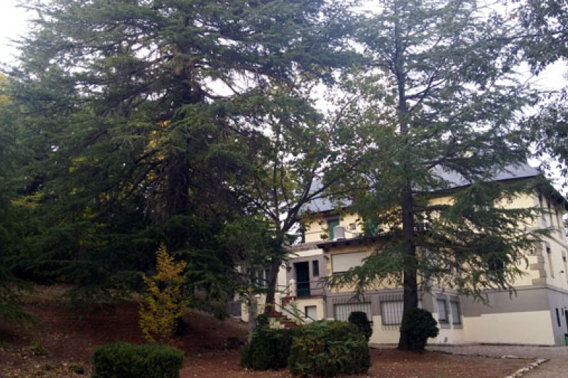 alojamiento-cercedilla-el-colladito