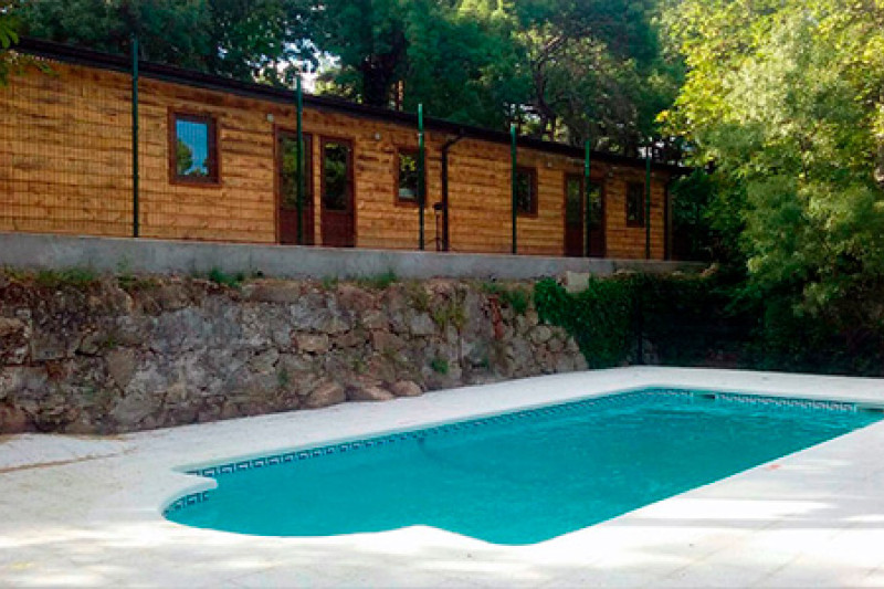 cercedilla-albergue-3