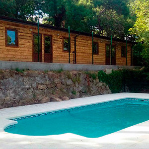 cercedilla-albergue-3