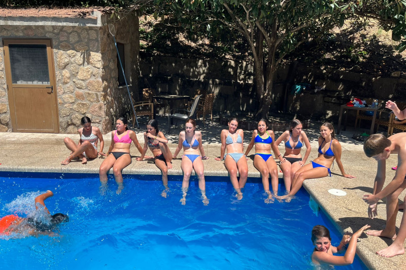 WhatsApp Image 2025-07-16 at 01.43.10