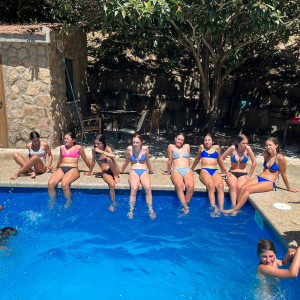 WhatsApp Image 2025-07-16 at 01.43.10