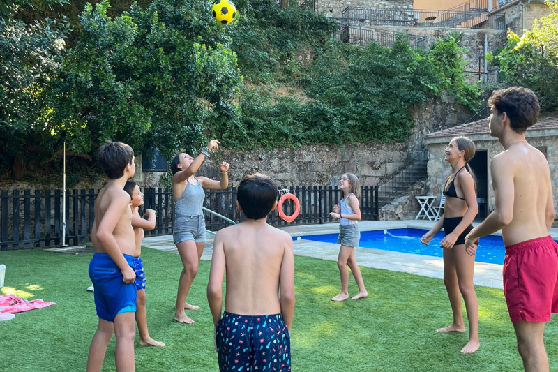 WhatsApp Image 2025-07-15 at 23.27.23