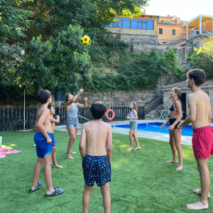 WhatsApp Image 2025-07-15 at 23.27.23