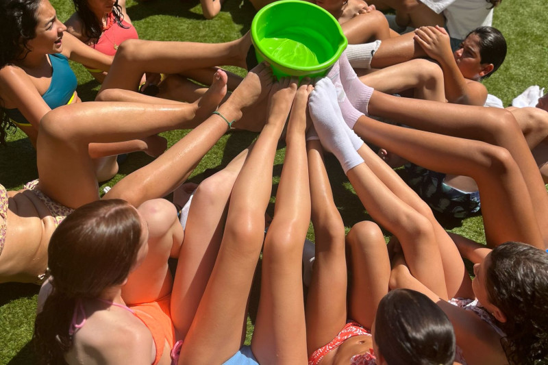 WhatsApp Image 2025-07-17 at 00.37.08 (2)