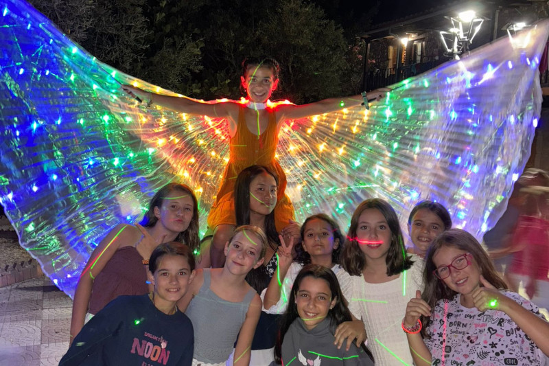 WhatsApp Image 2025-07-20 at 00.47.53 (1)