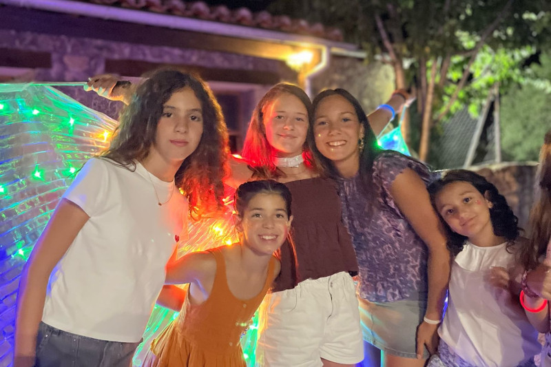 WhatsApp Image 2025-07-20 at 00.50.30 (1)