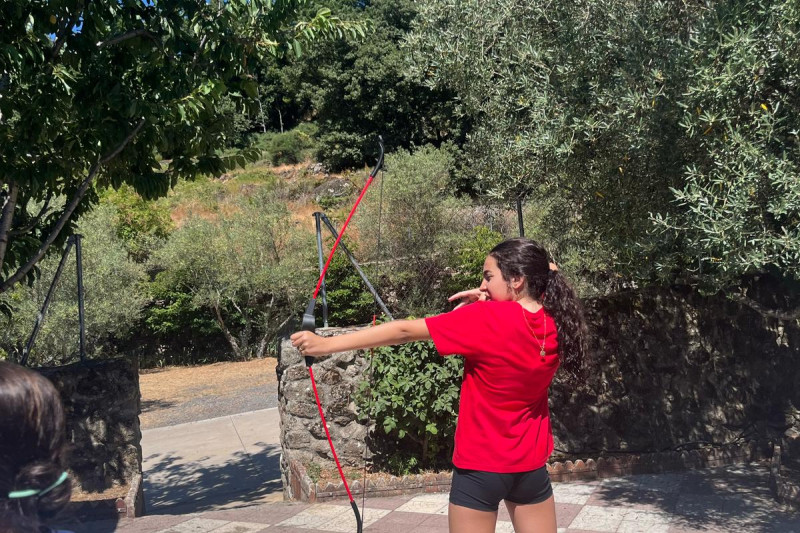 WhatsApp Image 2025-07-15 at 12.10.15