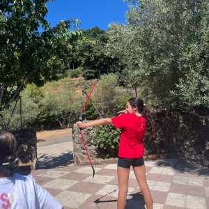 WhatsApp Image 2025-07-15 at 12.10.15