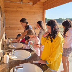 f58f9f00-b560-4eac-85cf-c87727d61978