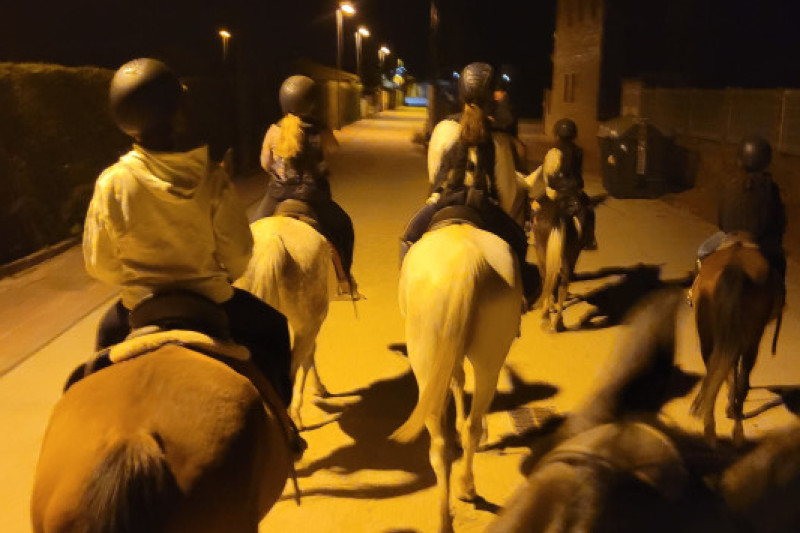 ada4b6f87f1bfe92b3cb0cd942ad91a416cb11f5-responsive