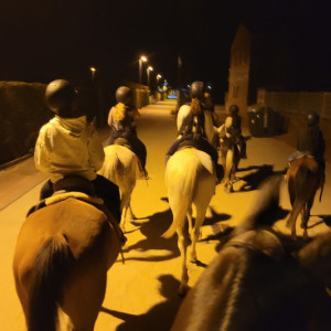 ada4b6f87f1bfe92b3cb0cd942ad91a416cb11f5-responsive