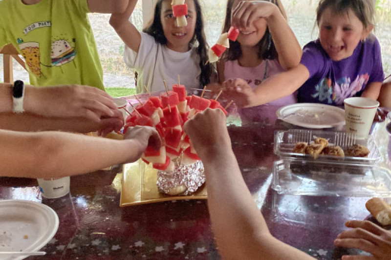 5e8bbaf963e4fc2ccb38a5106a9f532837d4584f-responsive