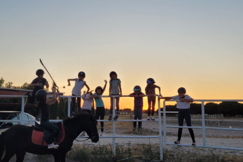 03cbcdb5185abd3d4a2fbe61d667736dbb98c2d8-responsive