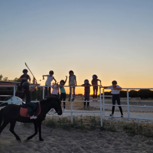 03cbcdb5185abd3d4a2fbe61d667736dbb98c2d8-responsive