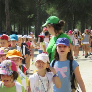 tatanka summer camp (1)